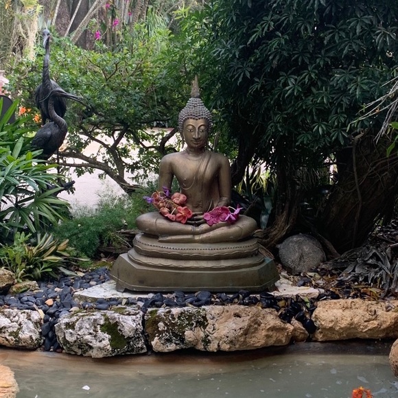 Meet your Posher, Tiffany - Picture 1 of 1